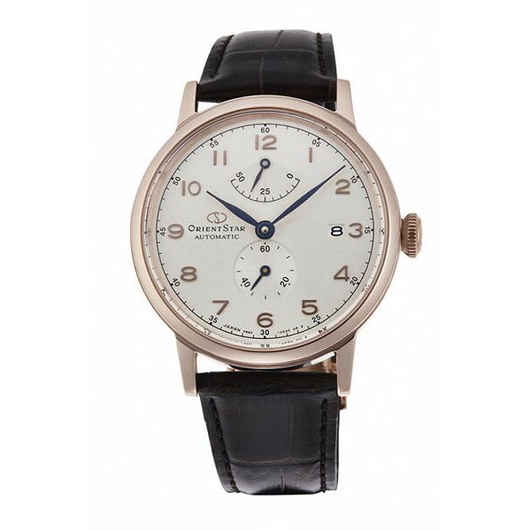 ORIENT STAR オリエント 腕時計 ORIENTSTAR オリエントスター