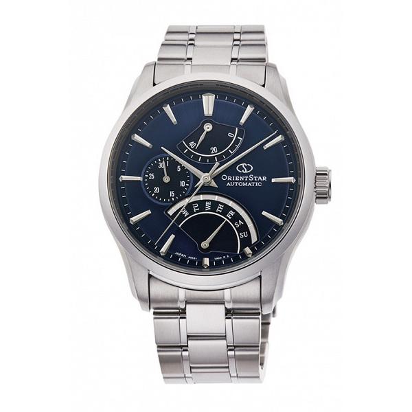 ORIENT STAR オリエント 腕時計 ORIENTSTAR オリエントスター