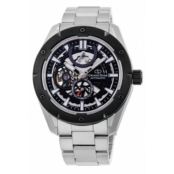 ORIENT STAR オリエント 腕時計 ORIENTSTAR オリエントスター