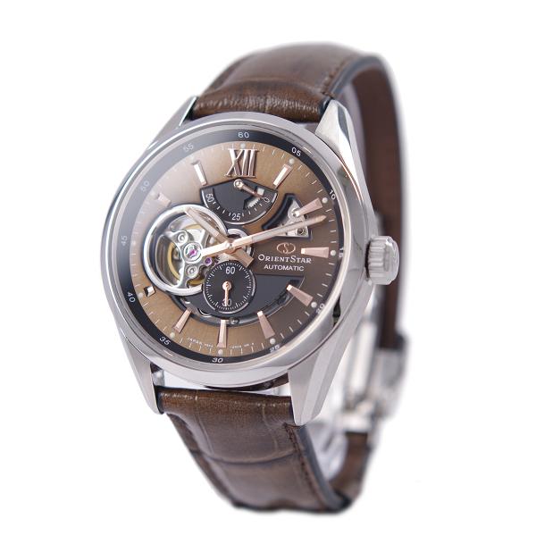 IGg ORIENT rv ORIENTSTAR IGgX^[ { (芪t) _XPg COf ەۏ Y uE RE-AV0006Y00B