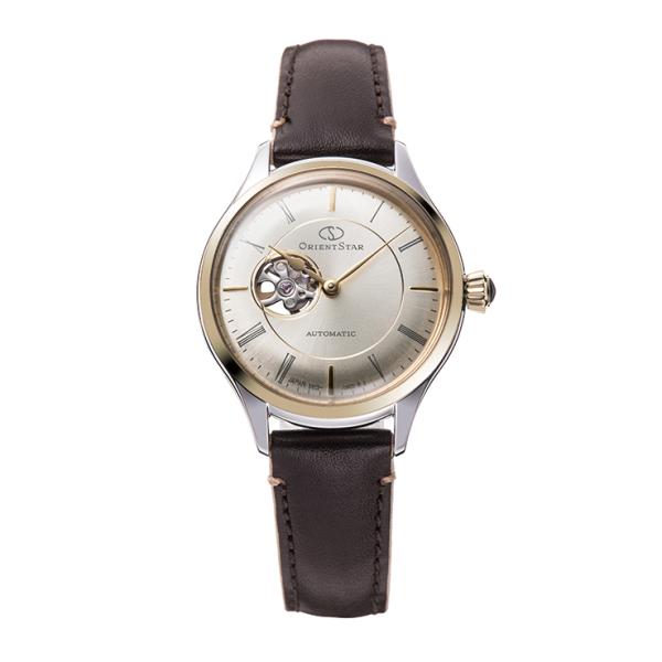 ORIENT オリエント 腕時計 ORIENTSTAR オリエントスター 機械式