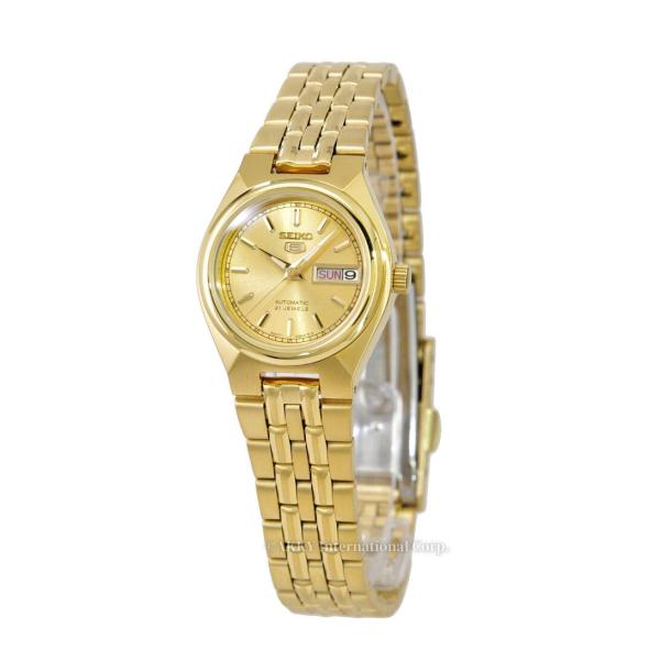 稼働品　SEIKO カラーストーン　エメラルドカラー　ゴールドワイヤー　腕時計 稼働品 SEIKO カラーストーン エメラルド ゴールドワイヤー 腕時計