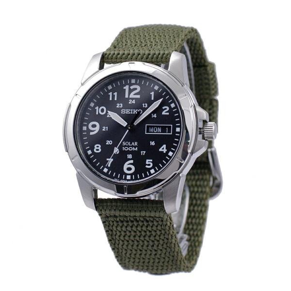 akky-international_wat-sei-