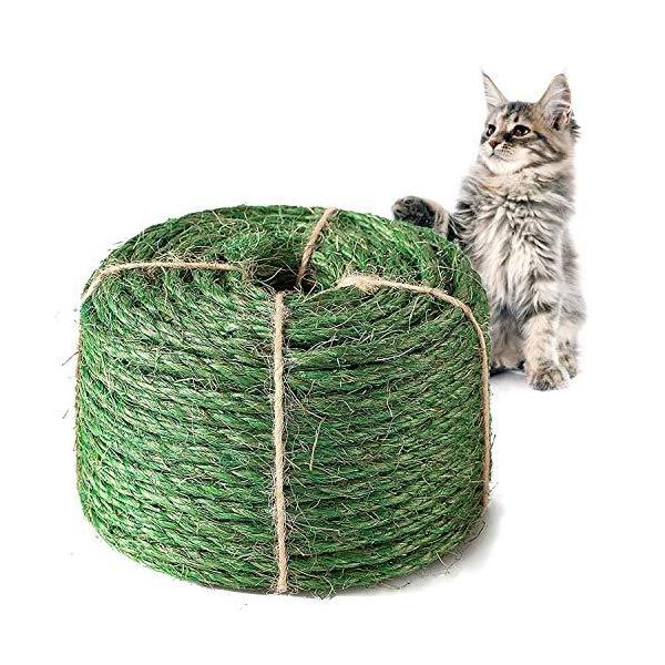 収納 Akmet みんな探してる人気モノ 収納 Akmet インテリア 寝具 収納