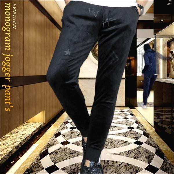 ポアロ様　まとめ売り ポアロ様まとめ売り