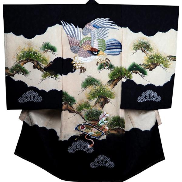 {Q  j j  Y@̂߁@Vid2108