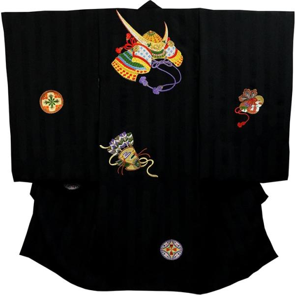 {Q  j  j  Y ̂ Vi d2144 ܎O 3 HD zR[g j j Mtg