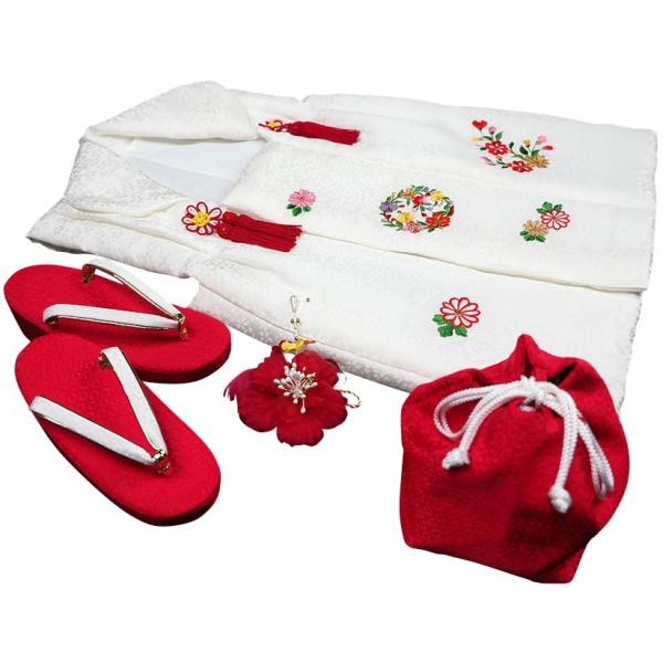 ܎O   O zZbg  Vi htt202 {Q j  Y j Mtg