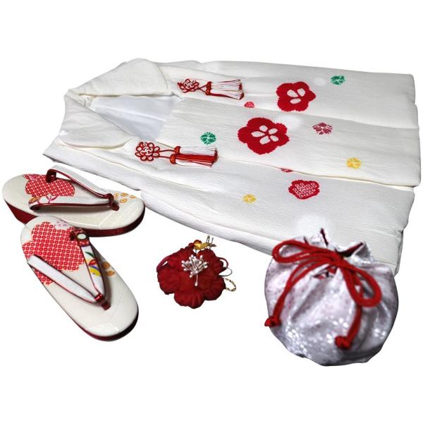 ܎O OΗpzZbg Vihtt253