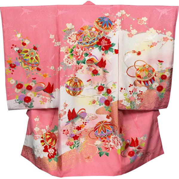 お宮参り 着物 ベビーファッションの人気商品 通販 価格比較 価格 Com