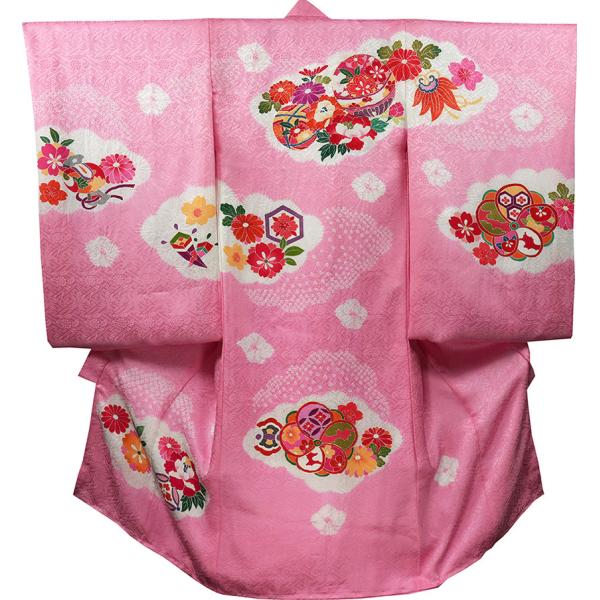 {Q  ̎q j  Y@̂߁@Vij31020