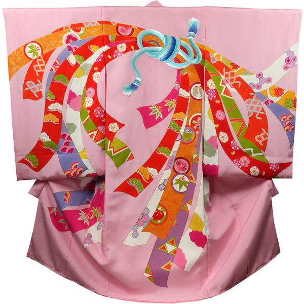 {Q  ̎q j  Y@̂߁@Vij31030