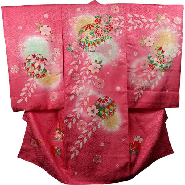 {Q蒅 j  Y@̂߁@Vij3202