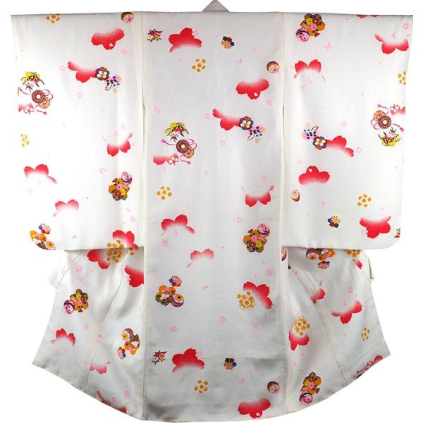 {Q肩玵܎O܂ j  ̂  Y Vij7304