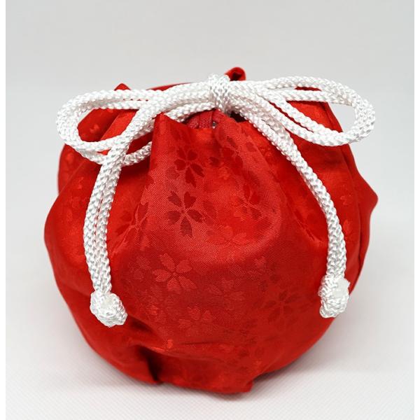 ܎O В 񂿂Ⴍ Vi Pi@3Ηp