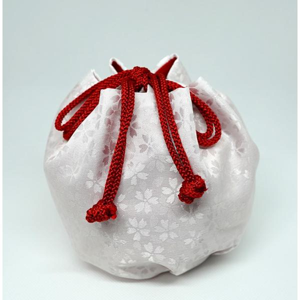 ܎O В 񂿂Ⴍ Vi Pi@3Ηp