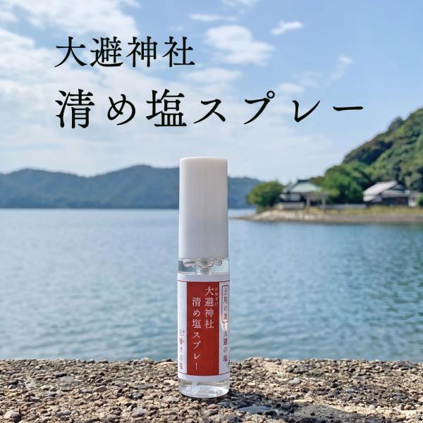 清め塩スプレー 15ml 浄化 清め 塩スプレー お清め お守り フレグランススプレー 天然精油 レモン ベルガモット スプレー