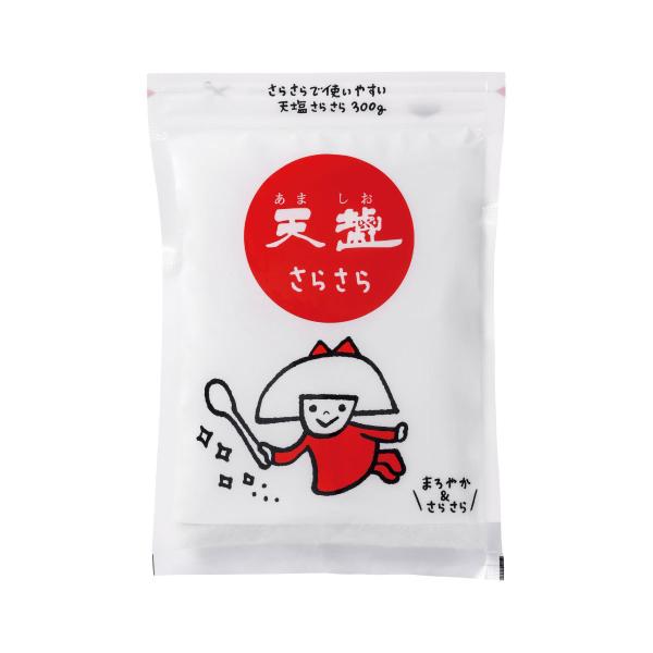 V炳 300g V 炳 ̉ Ă Ă `[n ԕ̓V ܂ ɂ₳ `bNt  ₫ ĉ