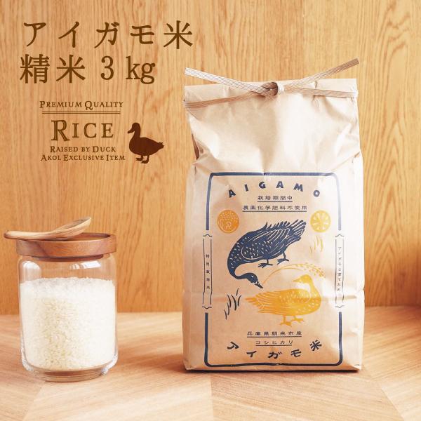 V  3kg RVqJ ACK 3kg  邿  _≻w엿؎gȂ_@ ɌY  Mtg _@ ACK_@