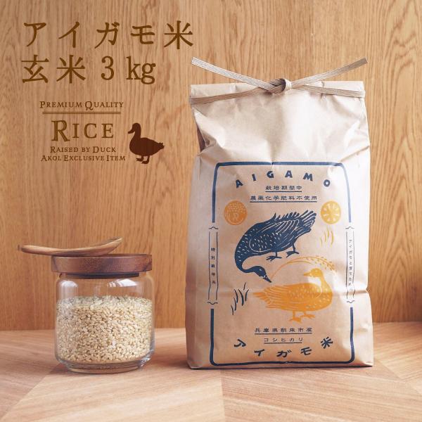 V 3kg RVqJ ACK 3kg  邿  _≻w엿؎gȂ_@ ɌY  Mtg _@ ACK_@