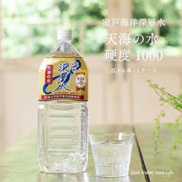 Cm[w VC̐ dx1000 2L 6{  ~lEH[^[  Y ԕ䉻