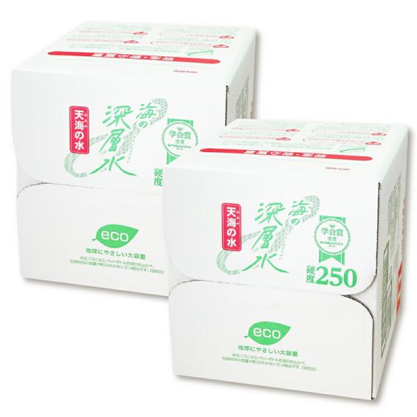 Cm[w VC̐ dx250 10k 2  ~lEH[^[  Y ԕ䉻