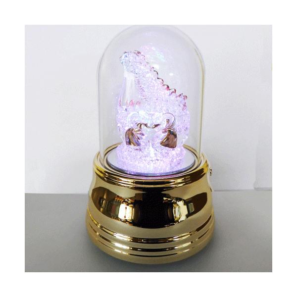 av[g sAmXIS[  I[gC~l[V