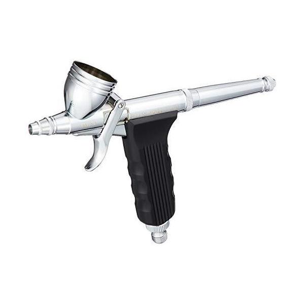 エアーブラシシステム No.49 スプレーワーク HG