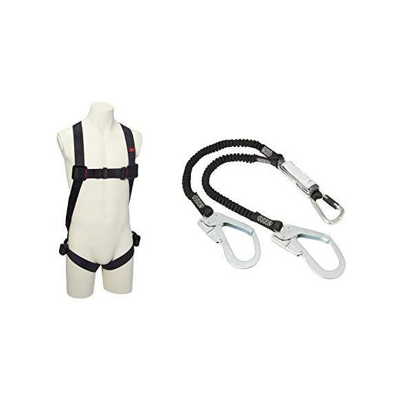 22年版 フルハーネスの人気おすすめランキング15選 新規格や人気メーカーも セレクト Gooランキング