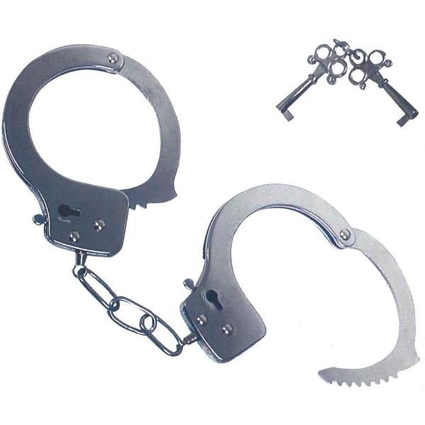 手錠 ポリス ハロウィン コスプレ コスチューム 衣装