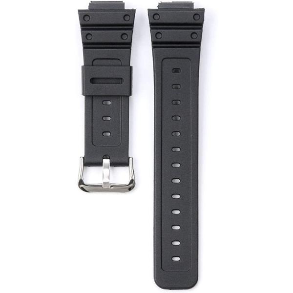 akros_g-shock-002_3_d_20220811230422