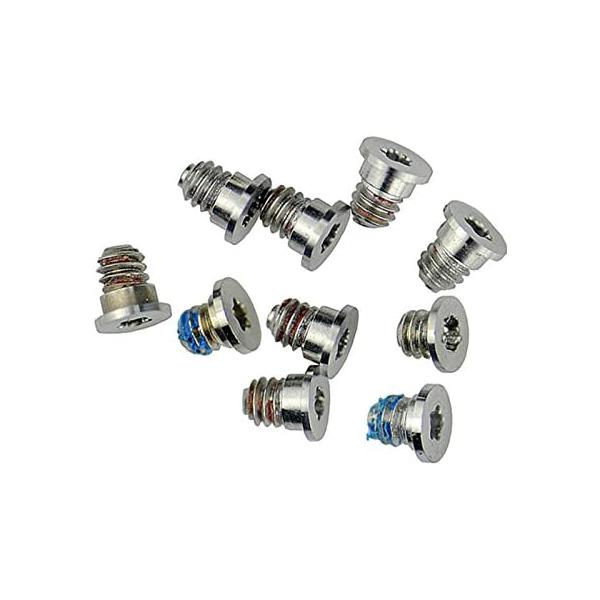 対応機種：MacBook Pro Retina Display 13 inch A1425,2012 Model MD212 MD213, 2013 Model ME662対応機種：MacBook Pro Retina Display 13...