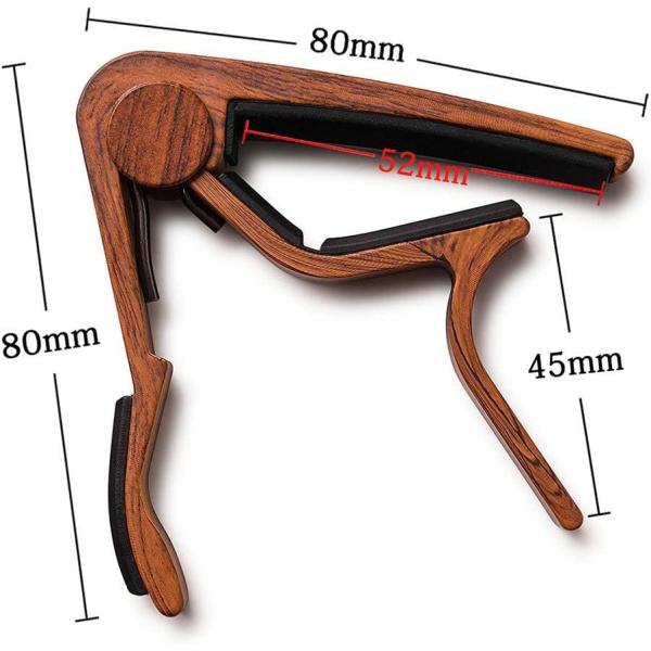 akros_music-008_2_d_20220809165649