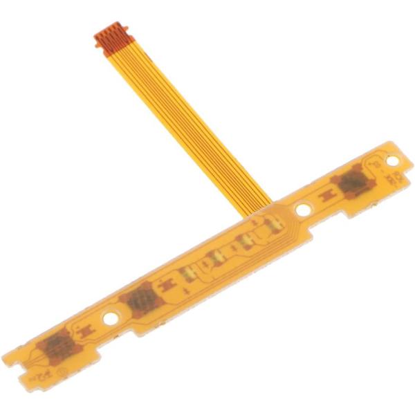 akros_nintendoswitch-002_1_d_20220811011054