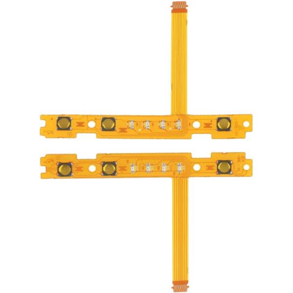 akros_nintendoswitch-002_d_20220811011054