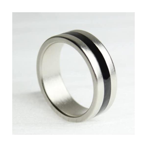 サイズ：22号　内直径20mm