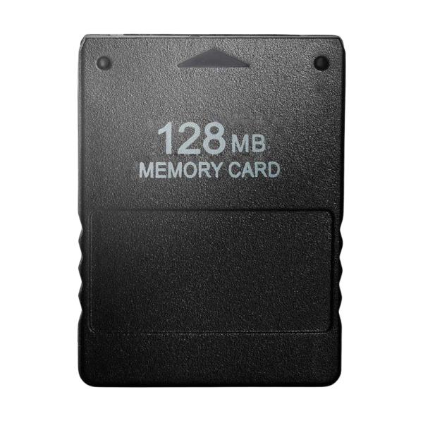 akros_playstation2-128mb-001 akros_playstation2-128mb-001