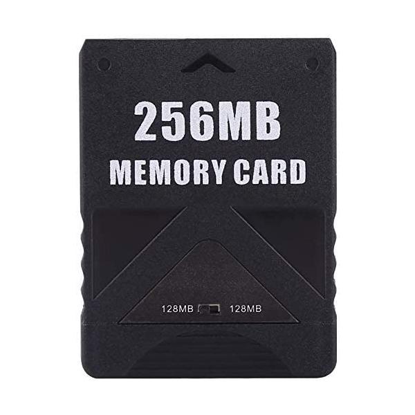 akros_playstation2-256mb-001 akros_playstation2-256mb-001