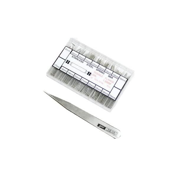 akros_watch-005_1_d_20220812014240