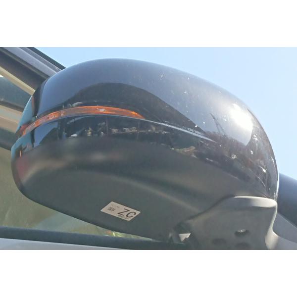 ①garminRally (右側のみ)✳ラスト１点✳ ①garminRally (右側のみ)