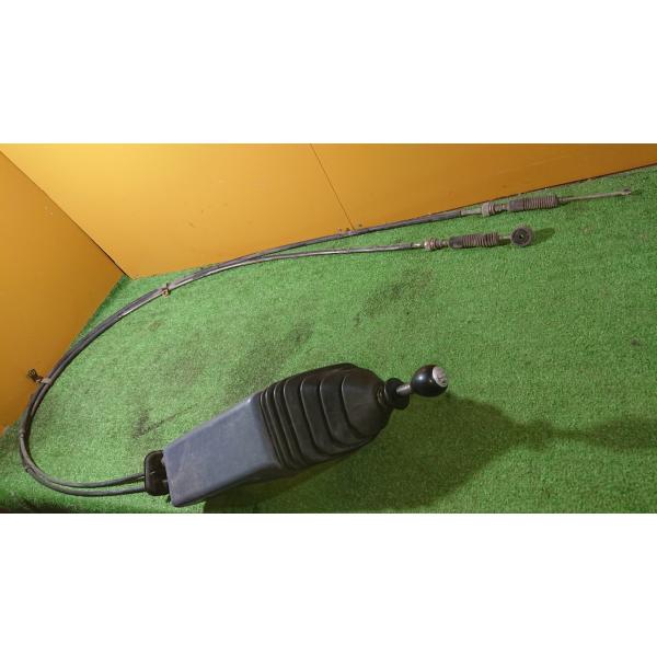 aks5_akt3808