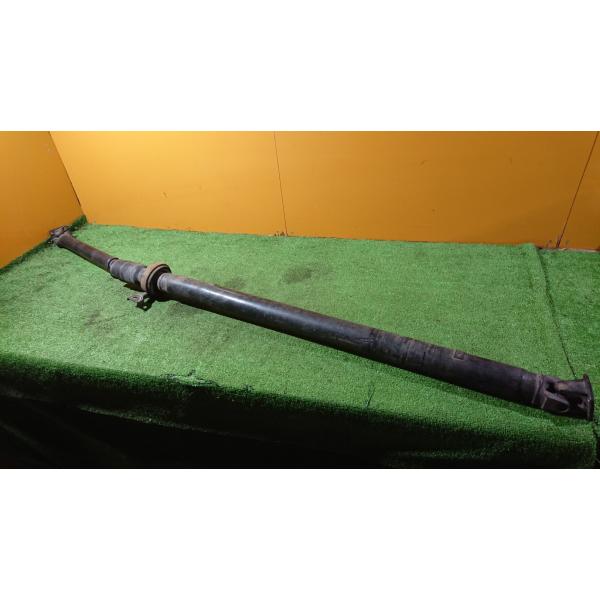 ホンダ（HONDA） アクティ HA7 プロペラシャフト 純正 : AKT11 - 通販