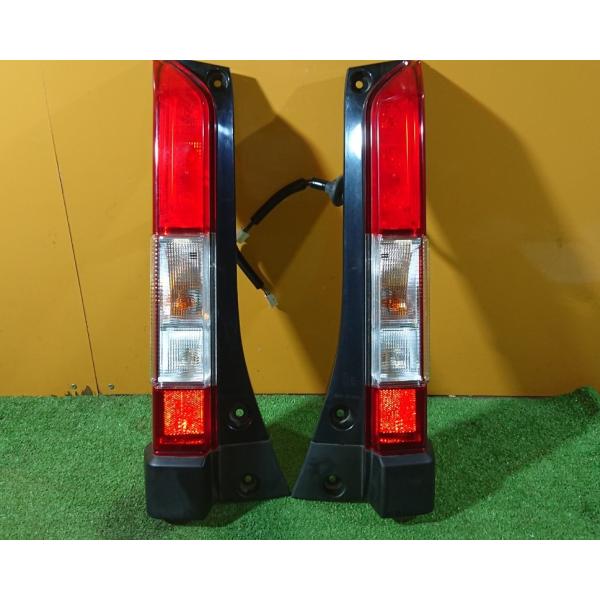 CONY LIGHT VAN 特別版 CONY LIGHT VAN 特別版 CONY LIGHT VAN 特別版 CONY LIGHT VAN