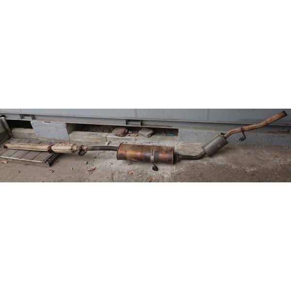aks5_akt4227
