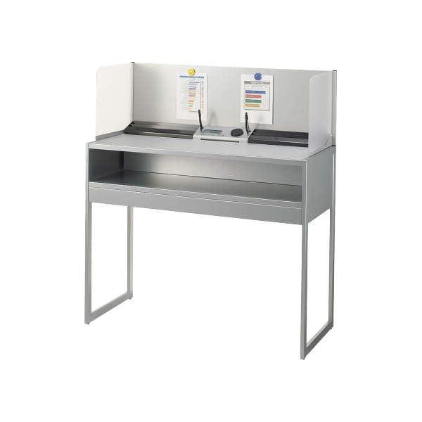 記載台用掲示パネル Kds09kp ファッション通販 オフィス家具