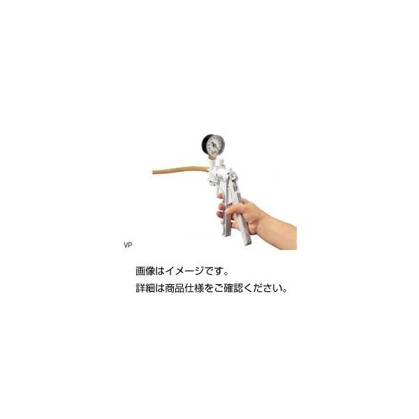AL完売しました。 あすつく対応 直送 ミドリ安全 INC-100ECO BL-B 帽子用インナーキャップ バンド付き ブラック INC100ECOBLB banhmihangxanh.com AL完売しました。 あすつく対応 直送 ミドリ安全 INC-100ECO BL-B 帽子用インナーキャップ バンド付き ブラック INC100ECOBLB banhmihangxanh.com