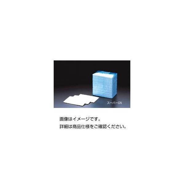 ベンコット スーパーcn 50枚 袋 10 クリーン設備 Bup Rs