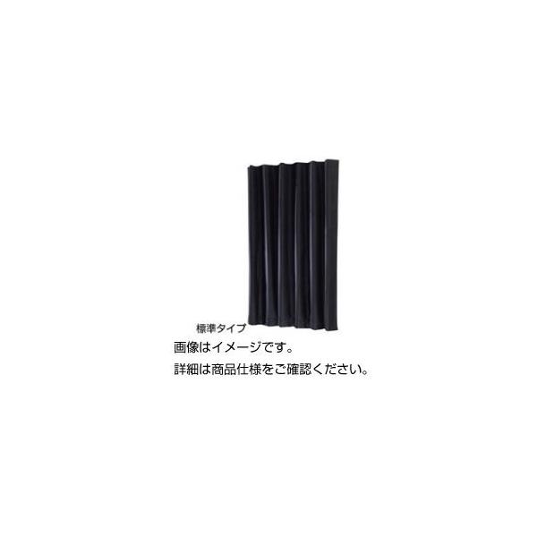暗幕 Dl12 3 光学機器 お金を節約