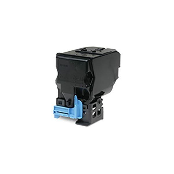 純正品 Epson エプソン インクカートリッジ トナーカートリッジ Lpc4t11k ブラック Etカートリッジ エプソン Epson 用