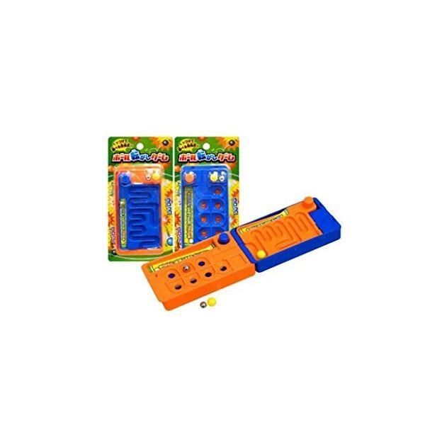 ボール転がしゲーム 合体式 12個セット 7612 Ds Akショップ Yahoo 店 通販 Yahoo ショッピング
